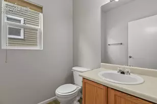 6444 Sonny Blue Dr, Colorado Springs, CO 80923 - Photo 19