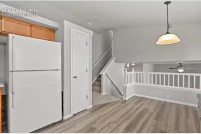 6444 Sonny Blue Drive, Colorado Springs, CO 80923 - Photo 11