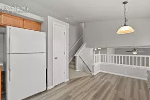 6444 Sonny Blue Dr, Colorado Springs, CO 80923 - Photo 11
