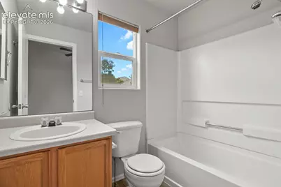 6444 Sonny Blue Drive, Colorado Springs, CO 80923 - Photo 23