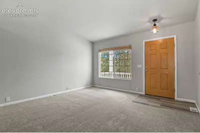 6444 Sonny Blue Drive, Colorado Springs, CO 80923 - Photo 7