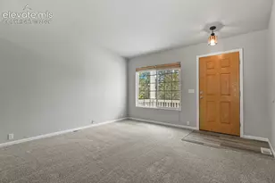 6444 Sonny Blue Dr, Colorado Springs, CO 80923 - Photo 7