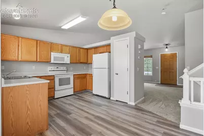 6444 Sonny Blue Drive, Colorado Springs, CO 80923 - Photo 13
