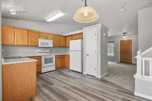 6444 Sonny Blue Dr, Colorado Springs, CO 80923 - Photo 13