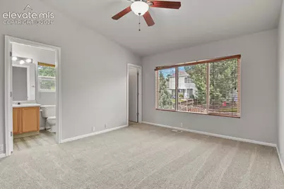 6444 Sonny Blue Drive, Colorado Springs, CO 80923 - Photo 21