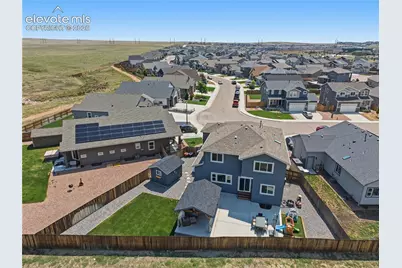 6108 Wacissa Drive, Colorado Springs, CO 80925 - Photo 29