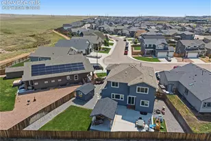 6108 Wacissa Dr, Colorado Springs, CO 80925 - Photo 29