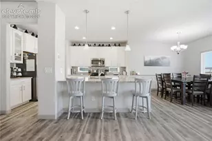 6108 Wacissa Dr, Colorado Springs, CO 80925 - Photo 11