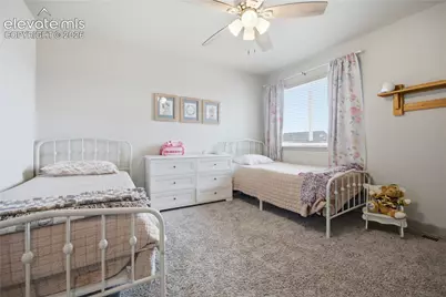 6108 Wacissa Drive, Colorado Springs, CO 80925 - Photo 23