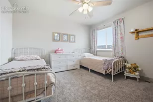 6108 Wacissa Dr, Colorado Springs, CO 80925 - Photo 23