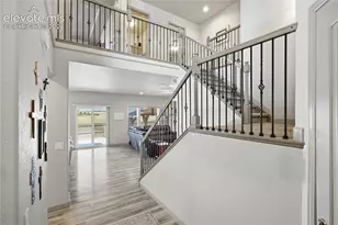 6108 Wacissa Dr, Colorado Springs, CO 80925 - Photo 5