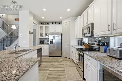 6108 Wacissa Drive, Colorado Springs, CO 80925 - Photo 9
