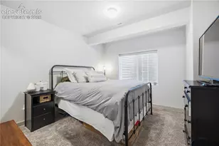 6108 Wacissa Dr, Colorado Springs, CO 80925 - Photo 27