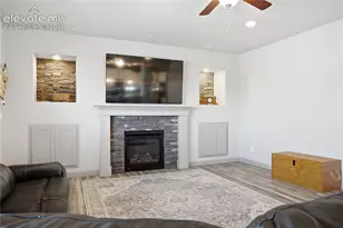 6108 Wacissa Dr, Colorado Springs, CO 80925 - Photo 15
