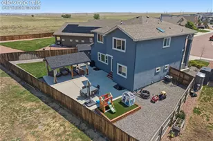 6108 Wacissa Dr, Colorado Springs, CO 80925 - Photo 3