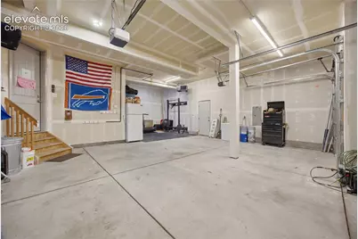 6108 Wacissa Drive, Colorado Springs, CO 80925 - Photo 35