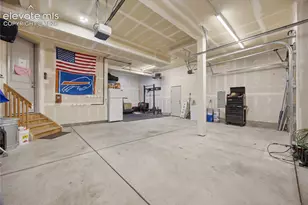 6108 Wacissa Dr, Colorado Springs, CO 80925 - Photo 35