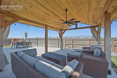 6108 Wacissa Drive, Colorado Springs, CO 80925 - Photo 33