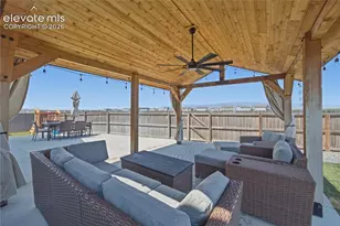 6108 Wacissa Dr, Colorado Springs, CO 80925 - Photo 33