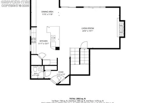 6108 Wacissa Dr, Colorado Springs, CO 80925 - Photo 37