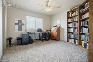 6108 Wacissa Dr, Colorado Springs, CO 80925 - Photo 25