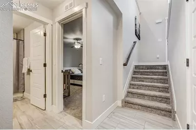 6330 Mirth Terrace, Colorado Springs, CO 80924 - Photo 27