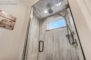 6330 Mirth Ter, Colorado Springs, CO 80924 - Photo 23