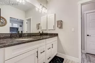 6330 Mirth Ter, Colorado Springs, CO 80924 - Photo 21