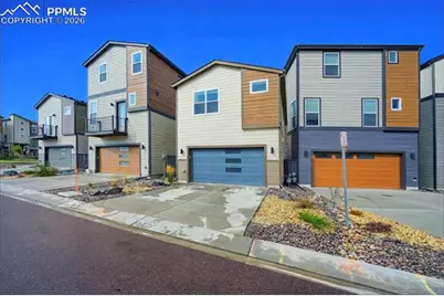 6330 Mirth Terrace, Colorado Springs, CO 80924 - Photo 35
