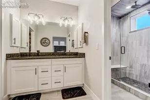 6330 Mirth Ter, Colorado Springs, CO 80924 - Photo 25