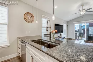6330 Mirth Ter, Colorado Springs, CO 80924 - Photo 13