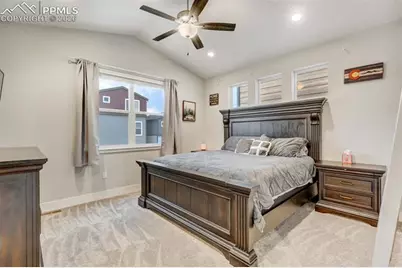 6330 Mirth Terrace, Colorado Springs, CO 80924 - Photo 17