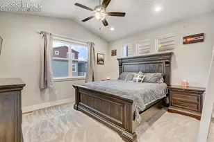 6330 Mirth Ter, Colorado Springs, CO 80924 - Photo 17