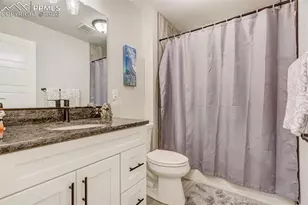 6330 Mirth Ter, Colorado Springs, CO 80924 - Photo 31
