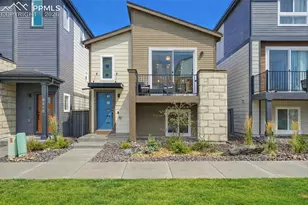 6330 Mirth Ter, Colorado Springs, CO 80924 - Photo 1