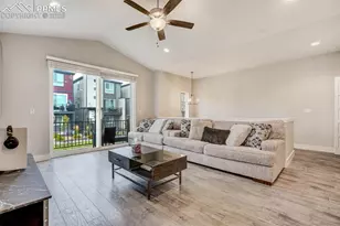 6330 Mirth Ter, Colorado Springs, CO 80924 - Photo 7