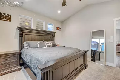 6330 Mirth Terrace, Colorado Springs, CO 80924 - Photo 19