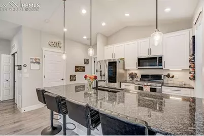 6330 Mirth Terrace, Colorado Springs, CO 80924 - Photo 9