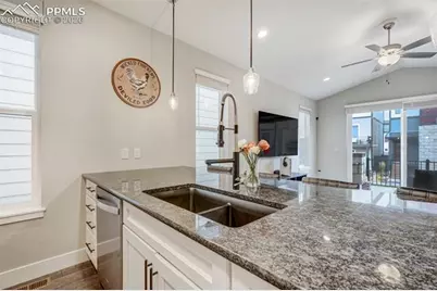6330 Mirth Terrace, Colorado Springs, CO 80924 - Photo 13