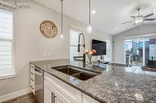 6330 Mirth Ter, Colorado Springs, CO 80924 - Photo 13