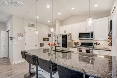 6330 Mirth Terrace, Colorado Springs, CO 80924 - Photo 9