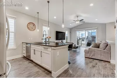 6330 Mirth Terrace, Colorado Springs, CO 80924 - Photo 15