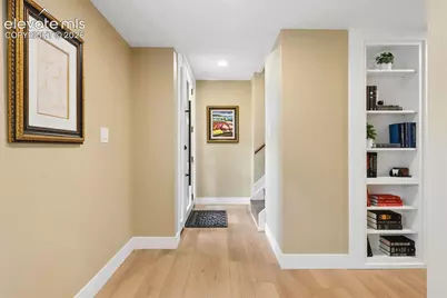 127 Via Vallecito Na, Manitou Springs, CO 80829 - Photo 33