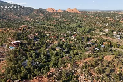 127 Via Vallecito Na, Manitou Springs, CO 80829 - Photo 47