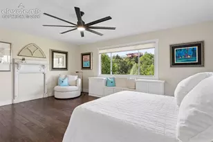 127 Via Vallecito Na, Manitou Springs, CO 80829 - Photo 25