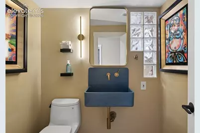127 Via Vallecito Na, Manitou Springs, CO 80829 - Photo 37