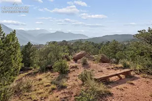 127 Via Vallecito Na, Manitou Springs, CO 80829 - Photo 9