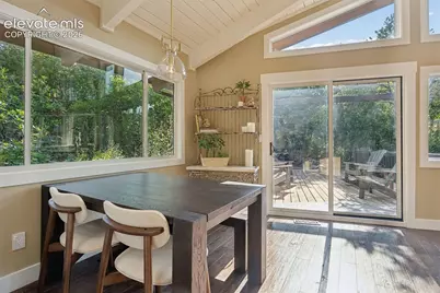 127 Via Vallecito Na, Manitou Springs, CO 80829 - Photo 17