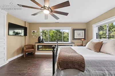 127 Via Vallecito Na, Manitou Springs, CO 80829 - Photo 29