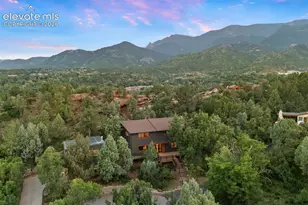 127 Via Vallecito Na, Manitou Springs, CO 80829 - Photo 49